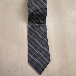 Dockers tie D8